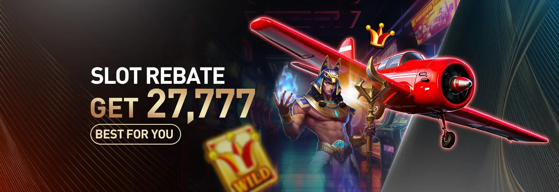 deltin7 promotion en01