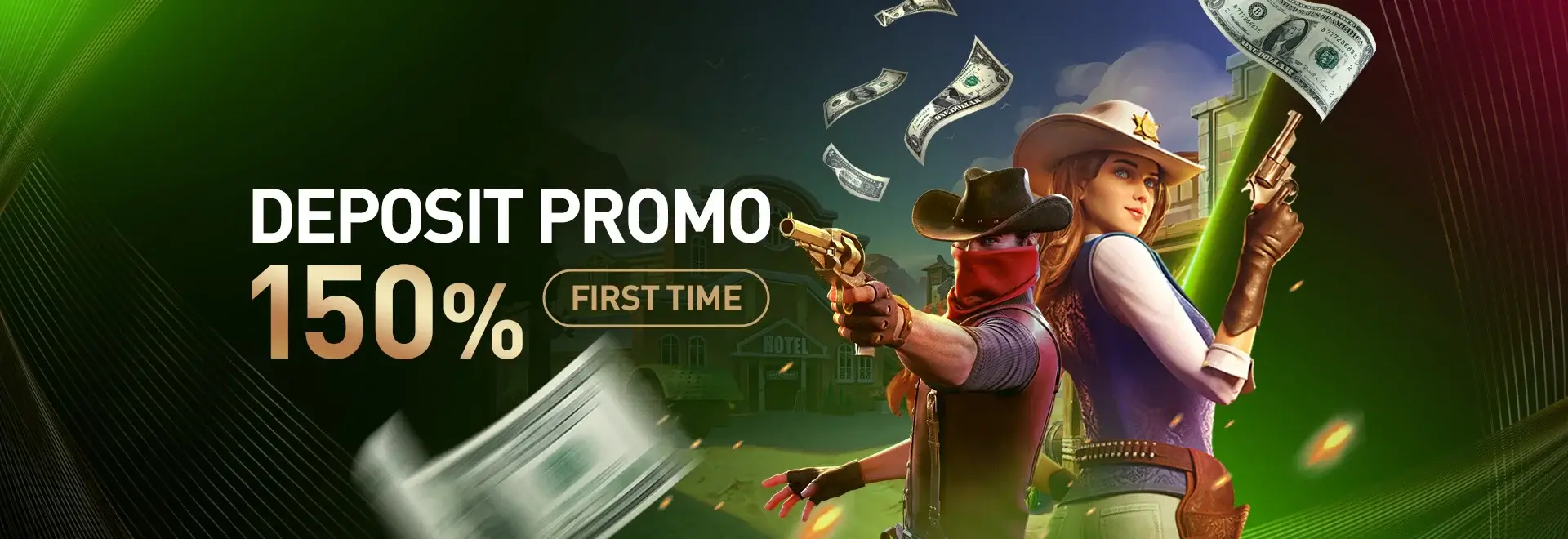 deltin7 promotion en02