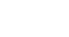 jdb