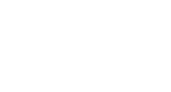 ae
