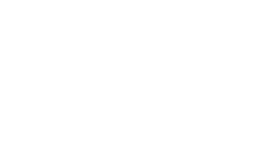 bc
