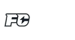 fc