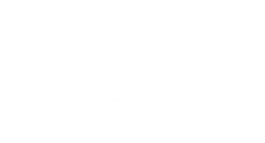 gt
