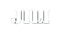 jili