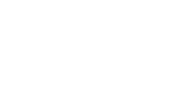 pg