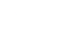 rk casino