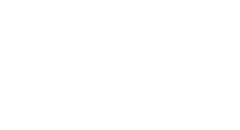 tcgaming