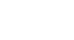 tghb