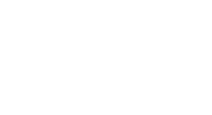 ygg